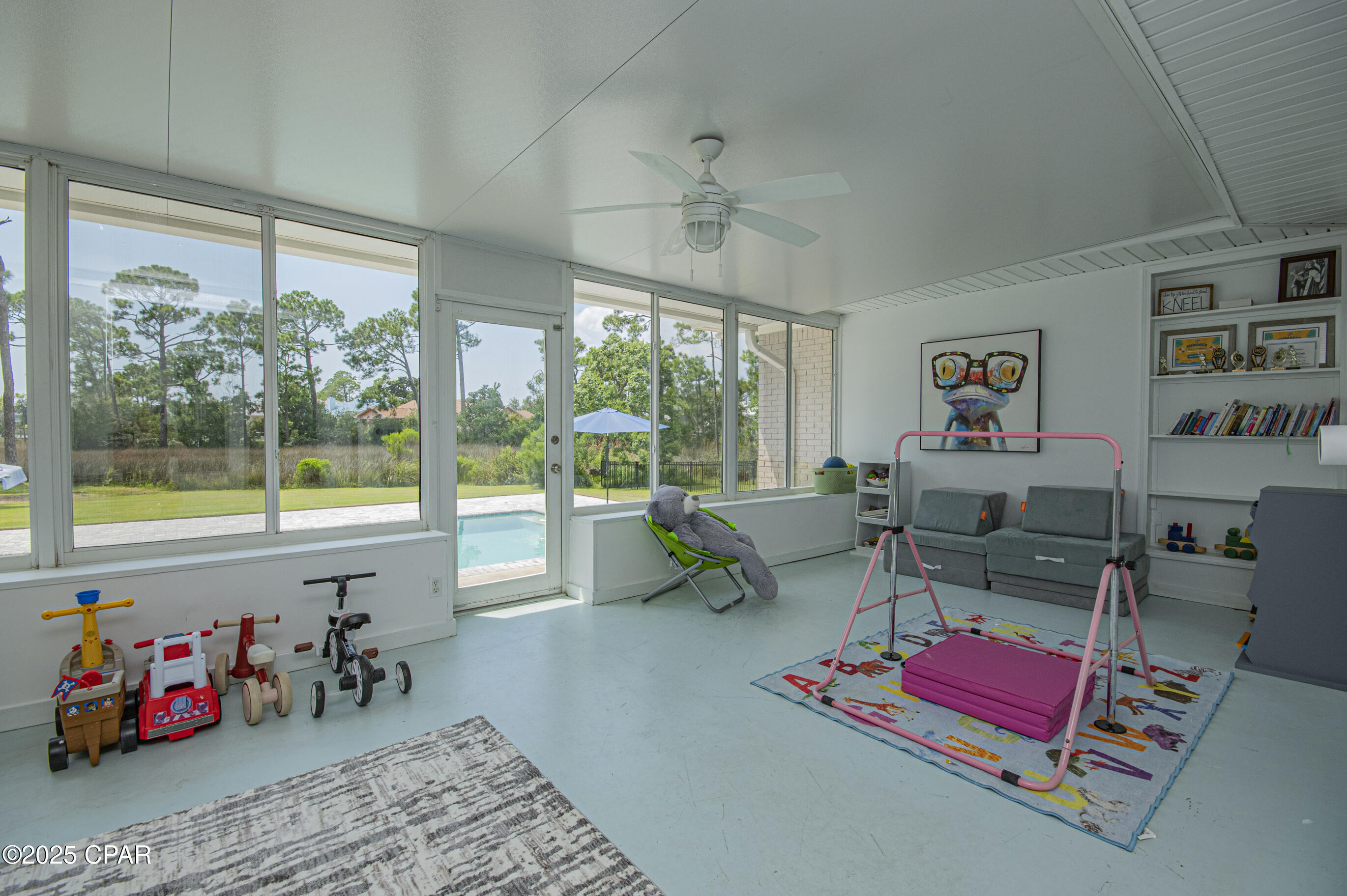 Kings Point - Residential