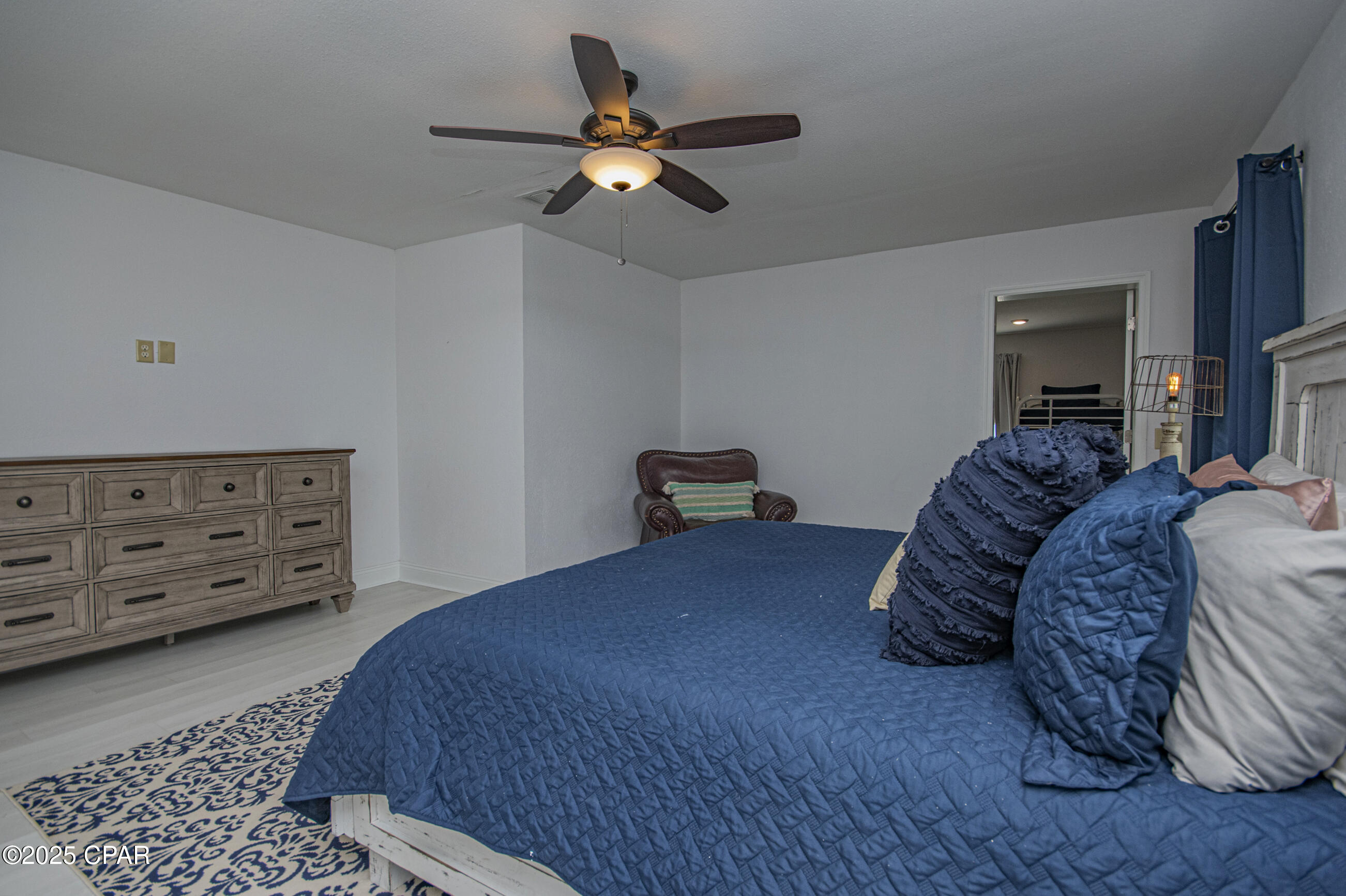 Kings Point - Residential