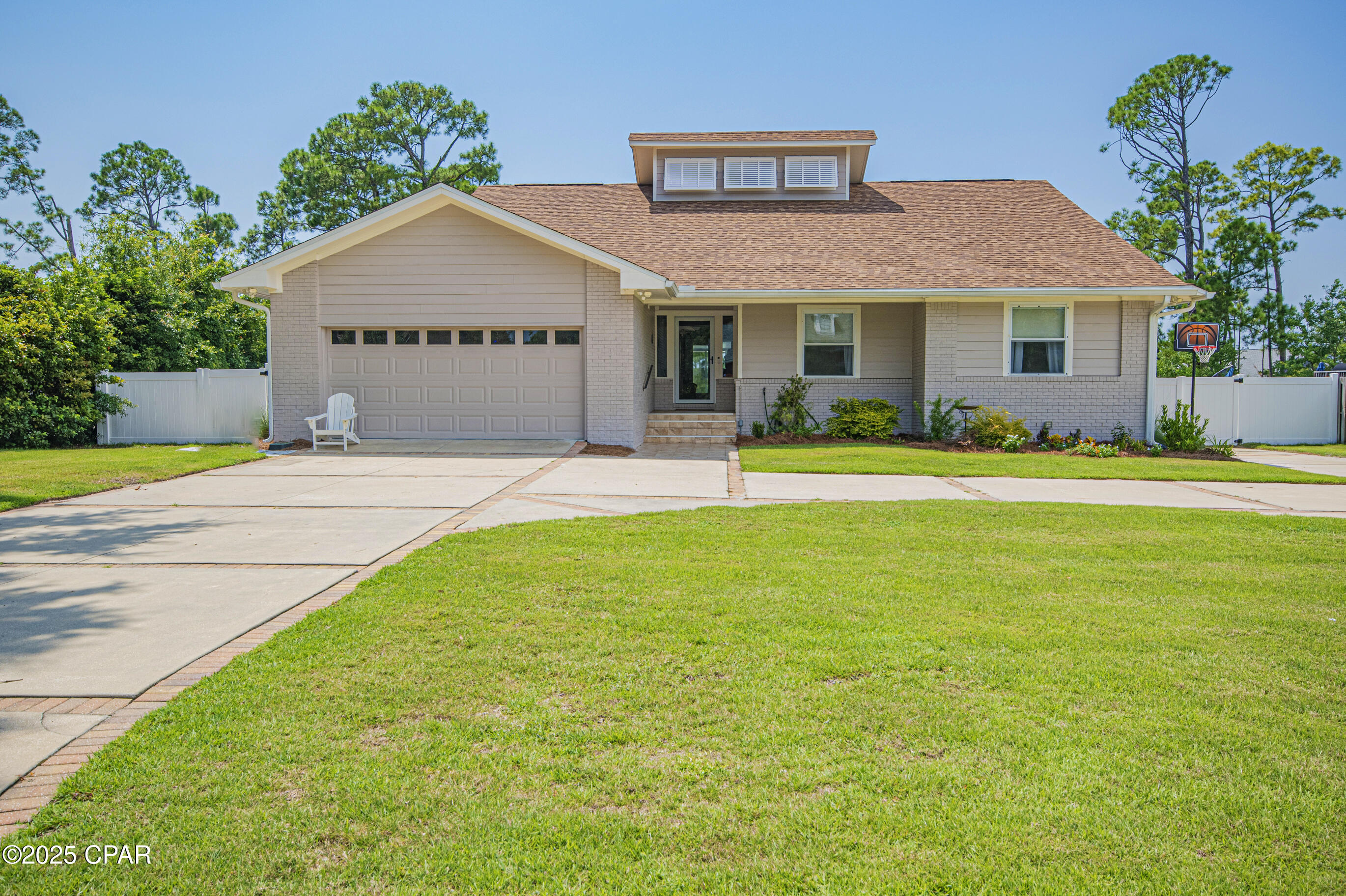 Kings Point - Residential