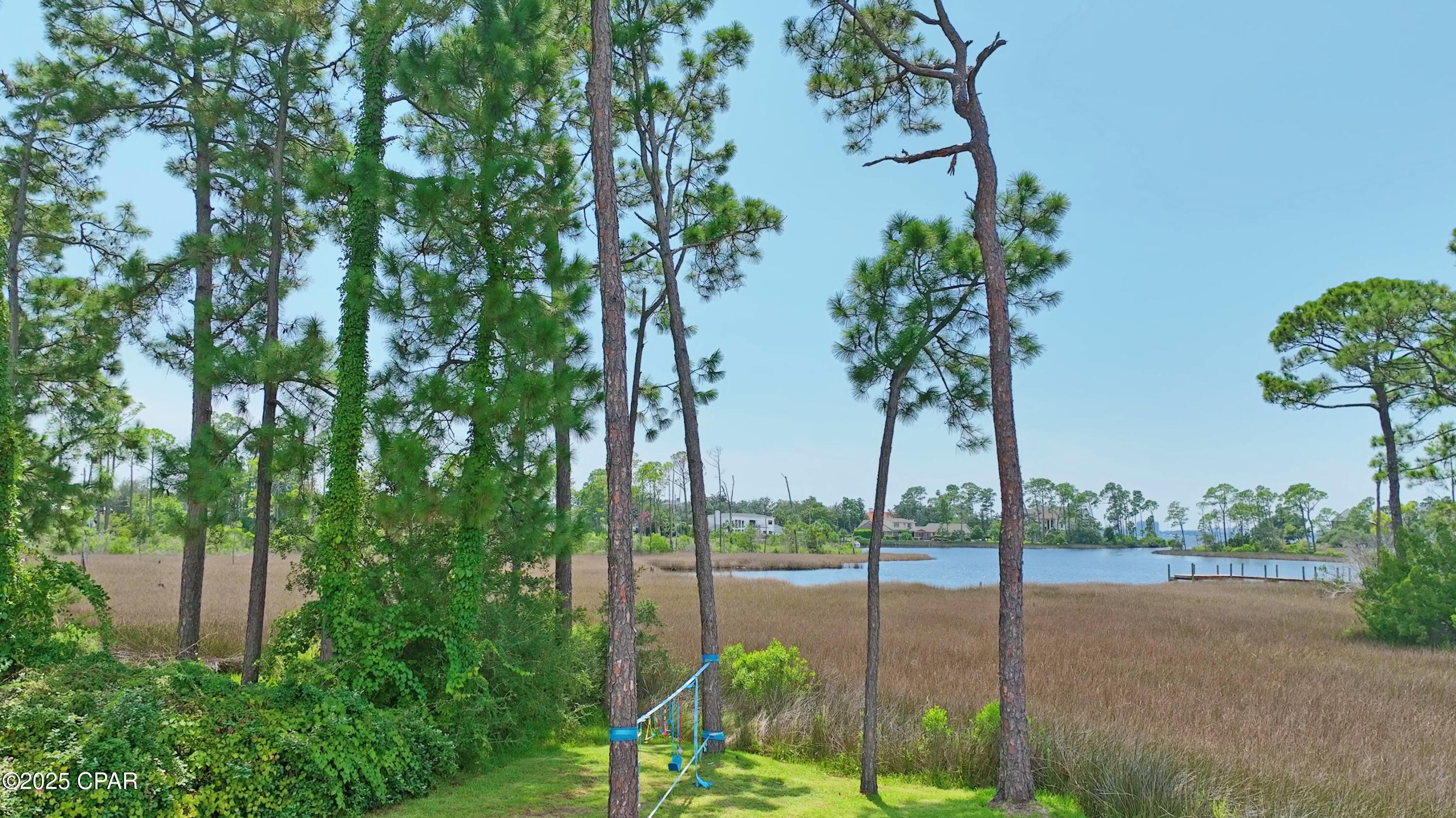 Kings Point - Residential