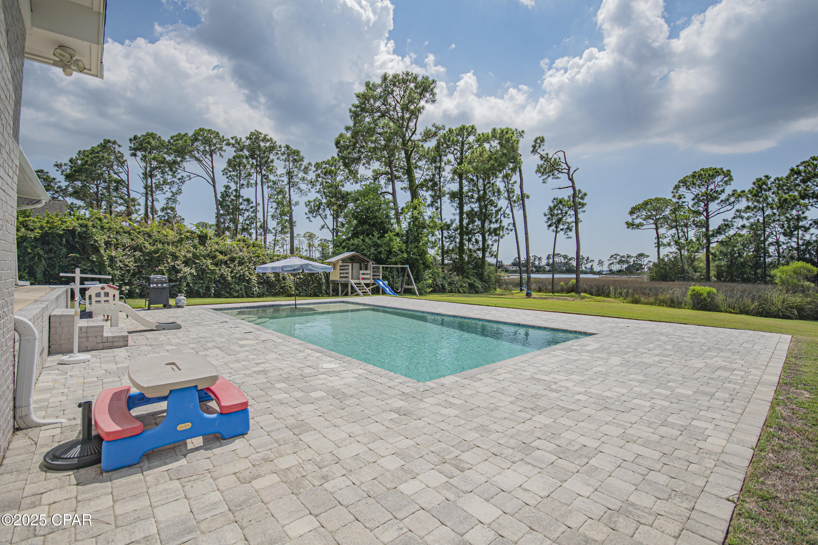 Kings Point - Residential