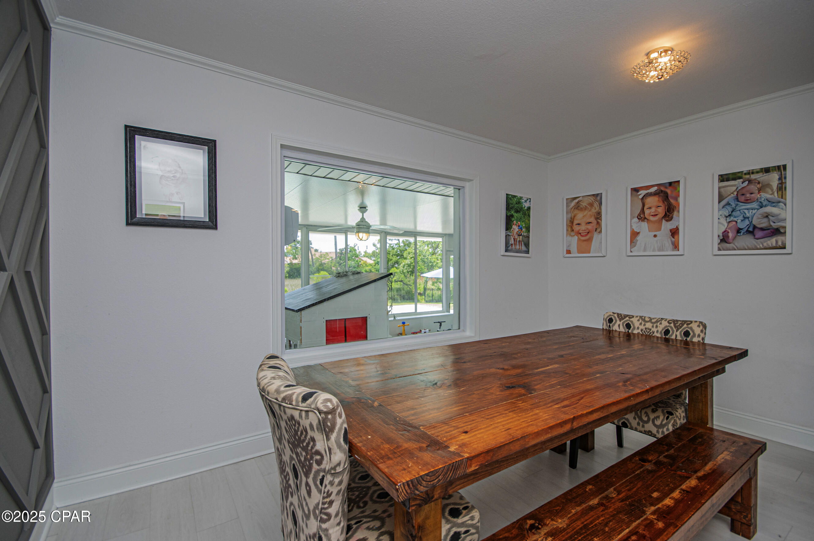 Kings Point - Residential