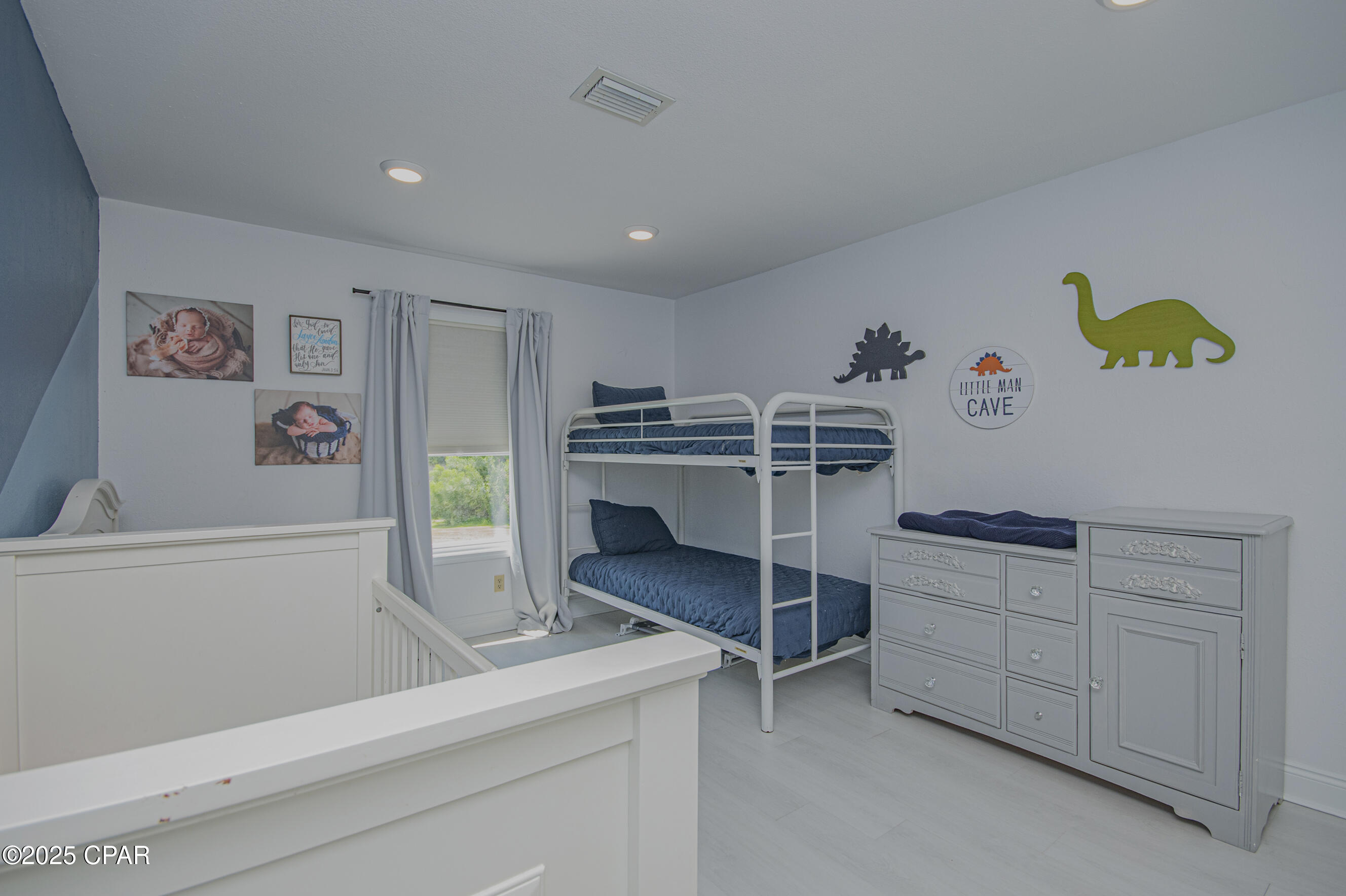 Kings Point - Residential