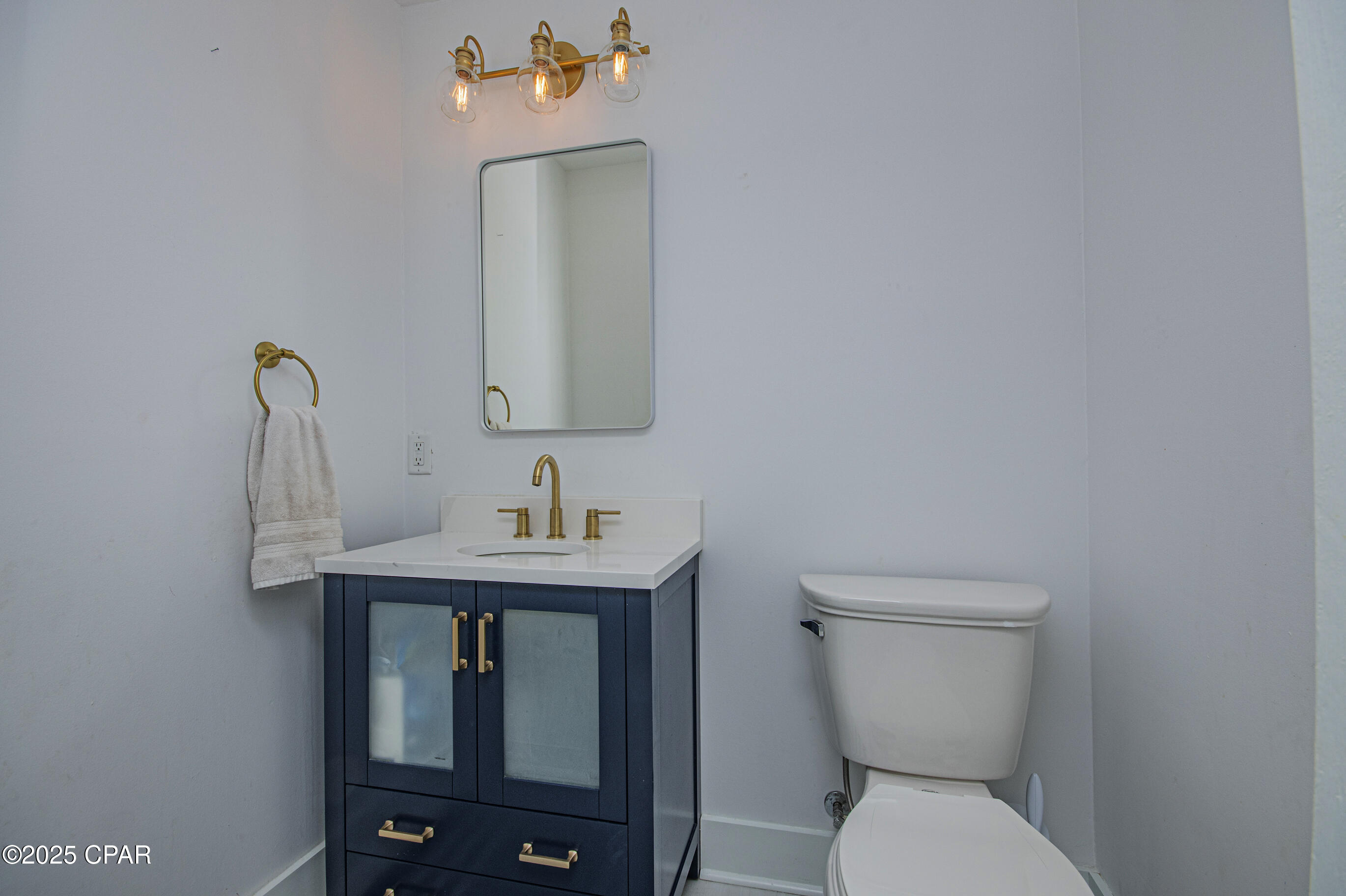 Kings Point - Residential