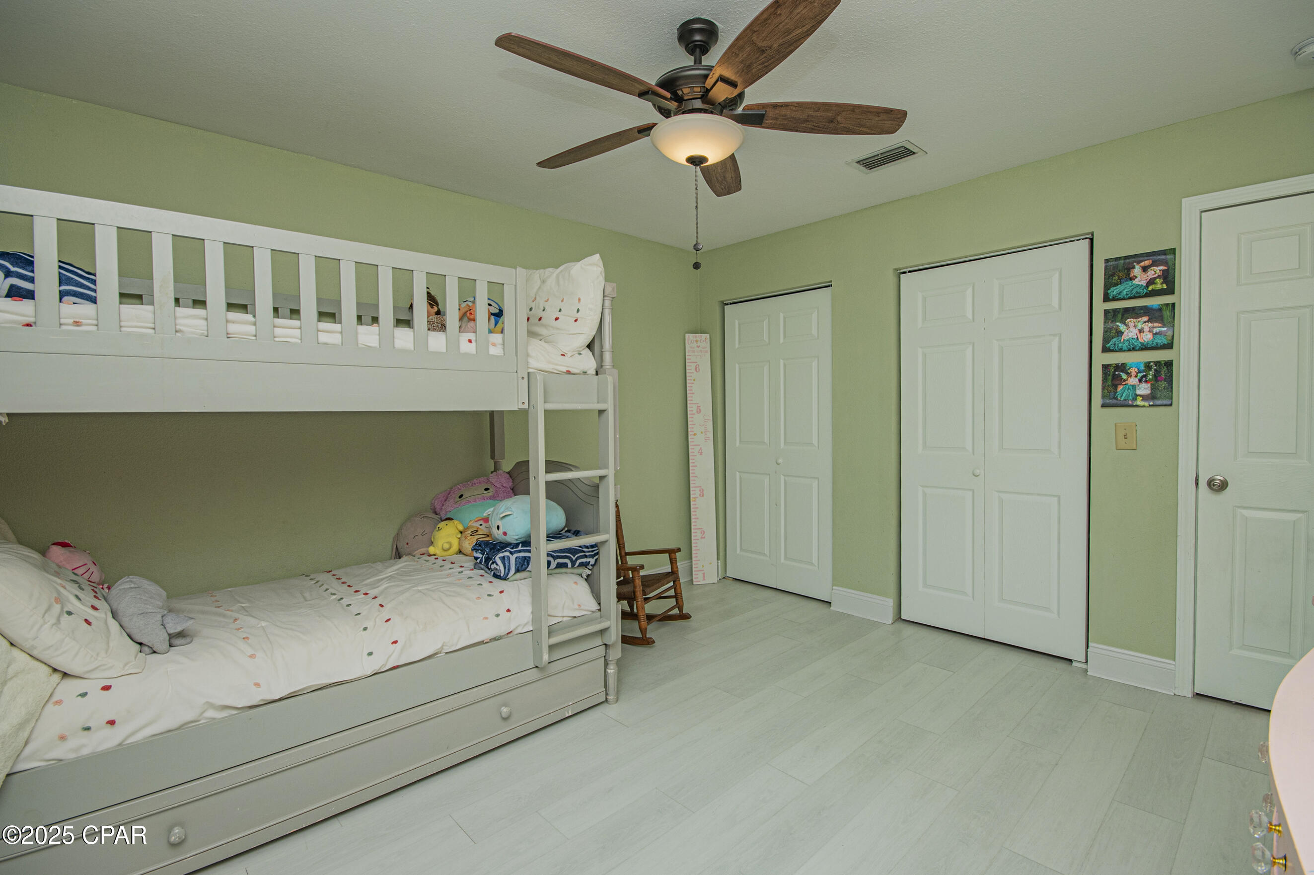 Kings Point - Residential