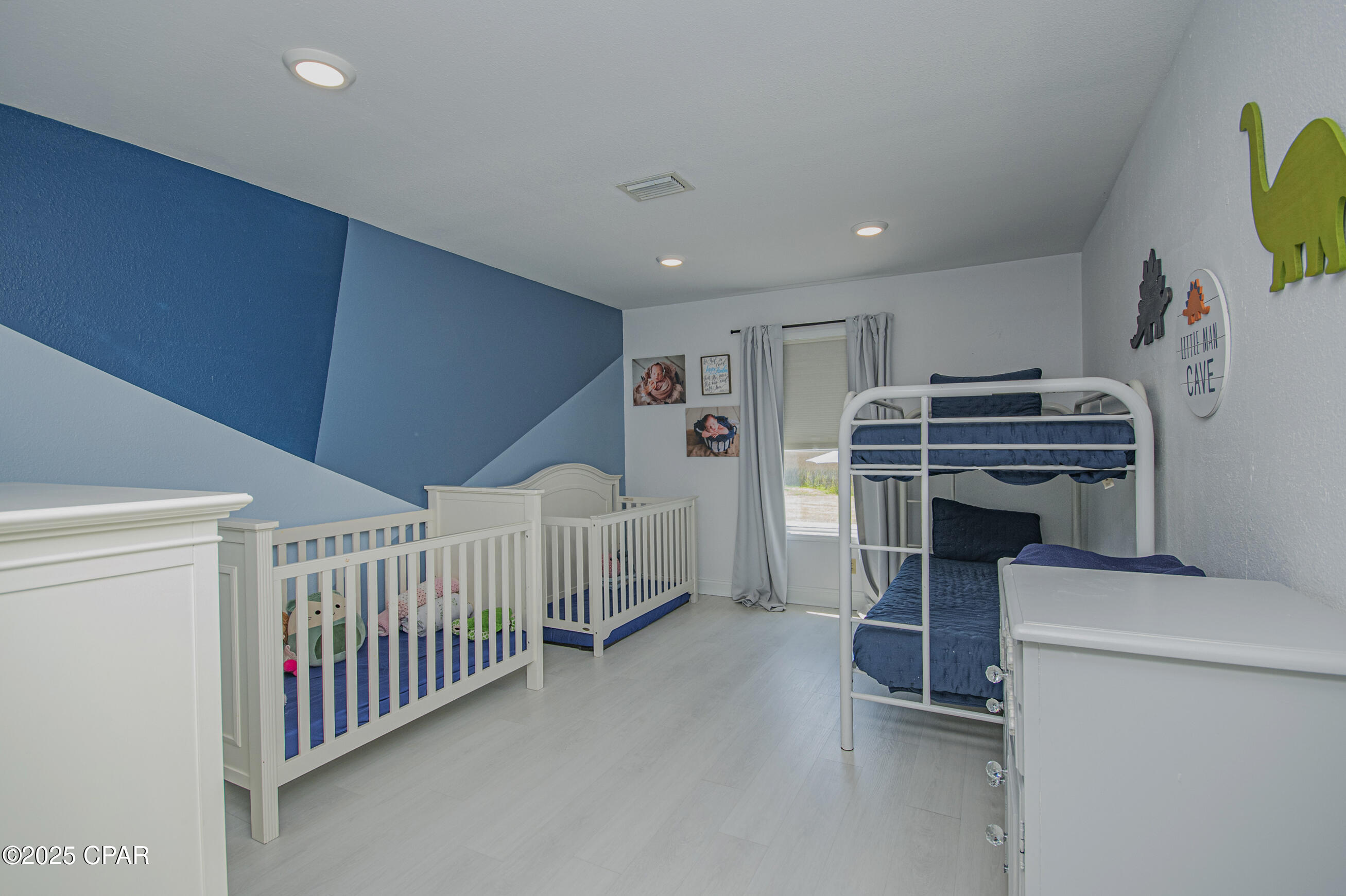 Kings Point - Residential