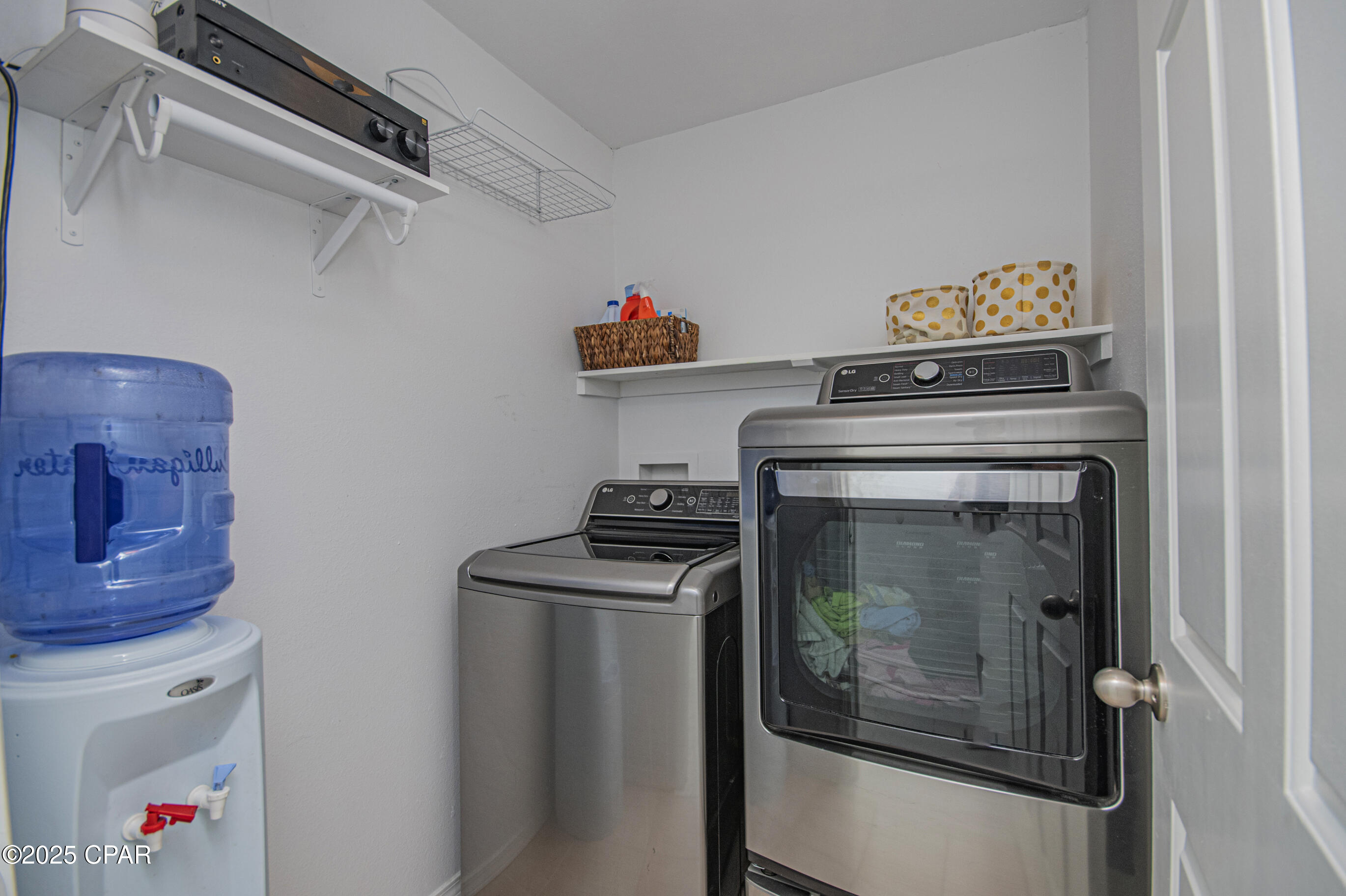 Kings Point - Residential