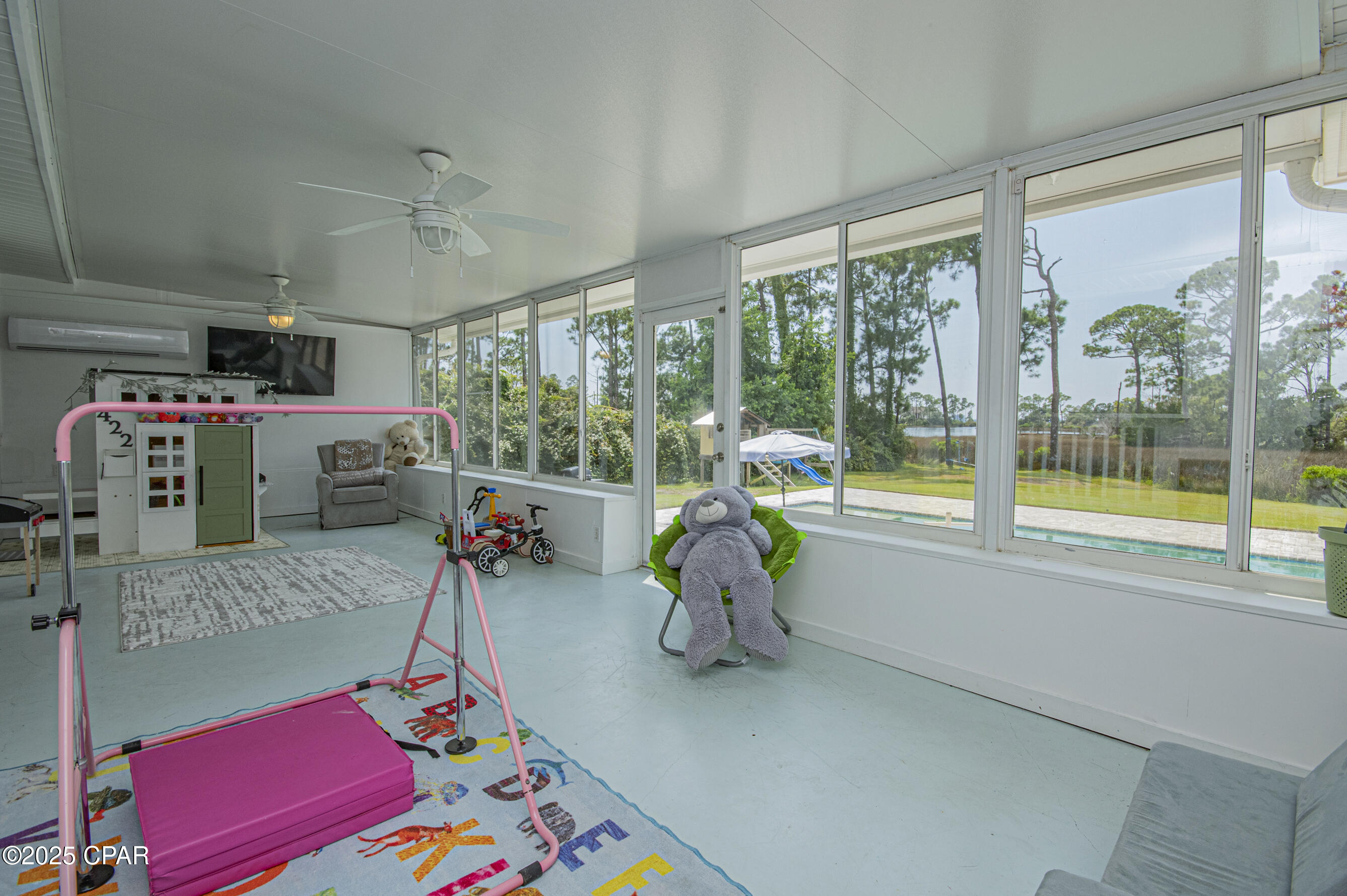 Kings Point - Residential