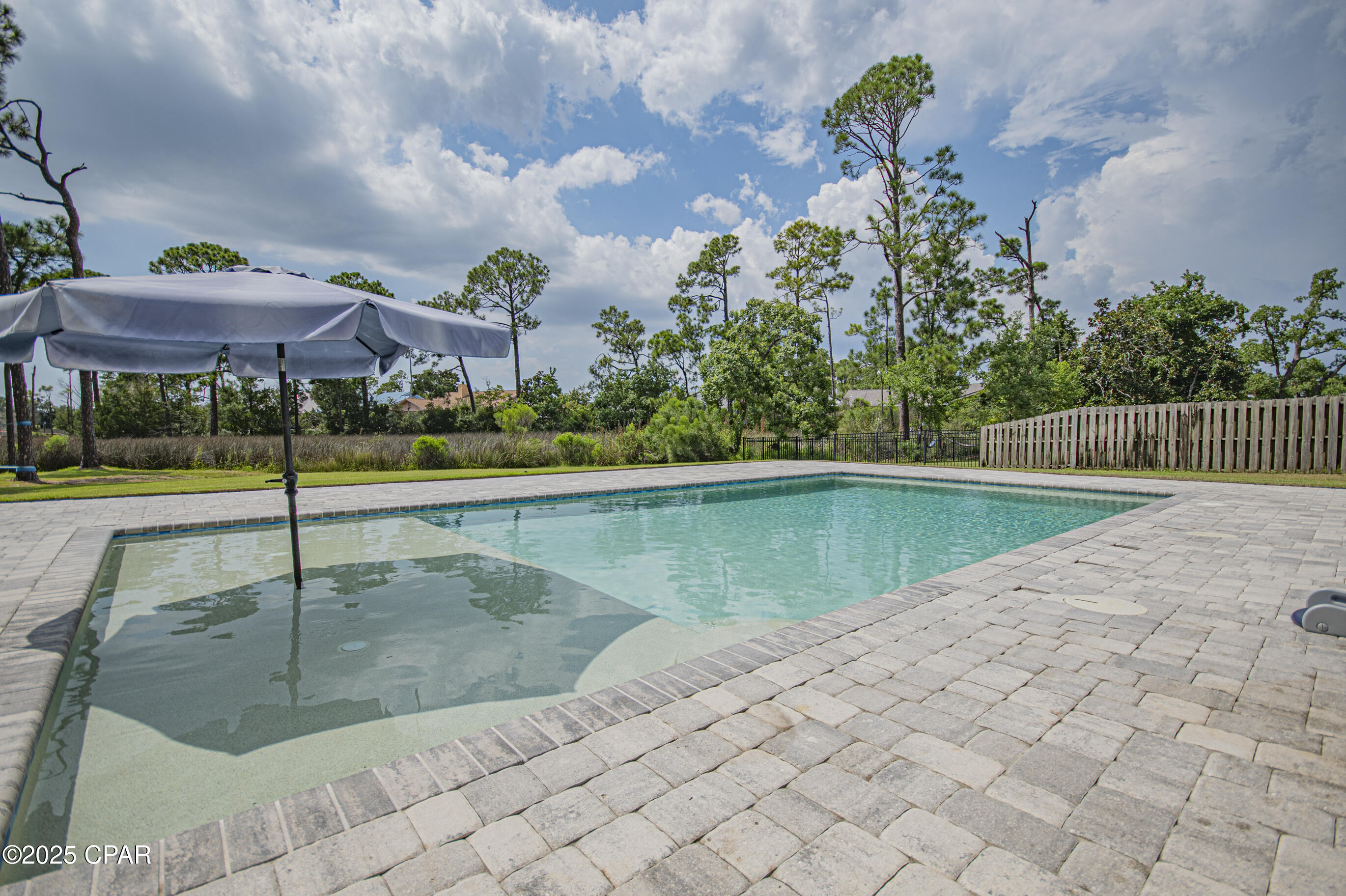 Kings Point - Residential