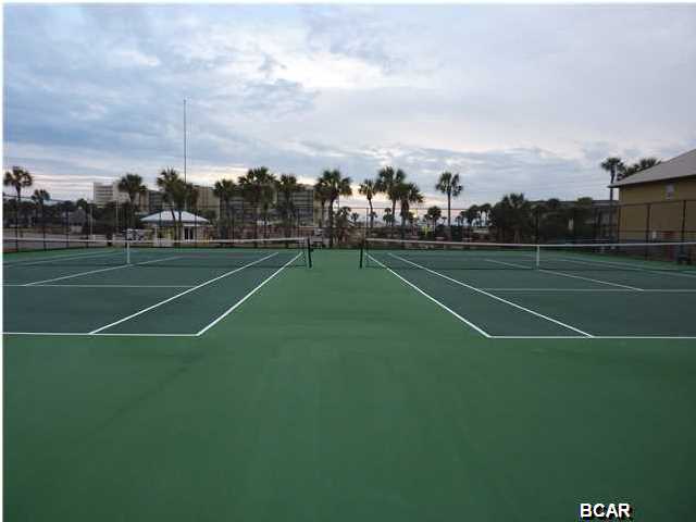 Venture Out Travel Trail - Residential