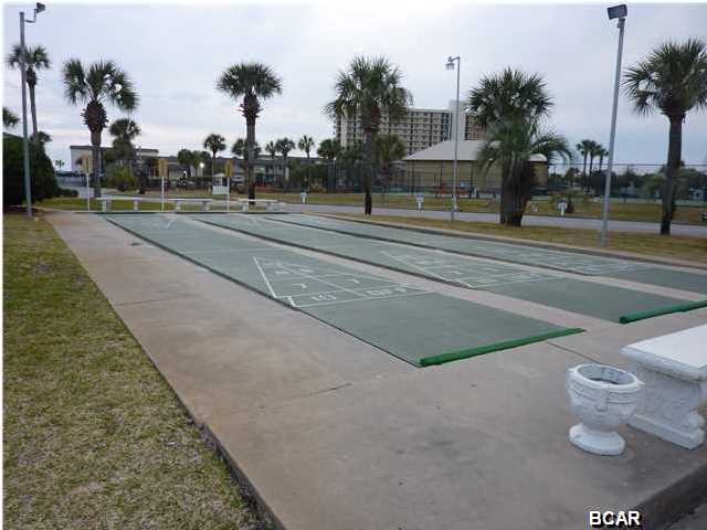 Venture Out Travel Trail - Residential