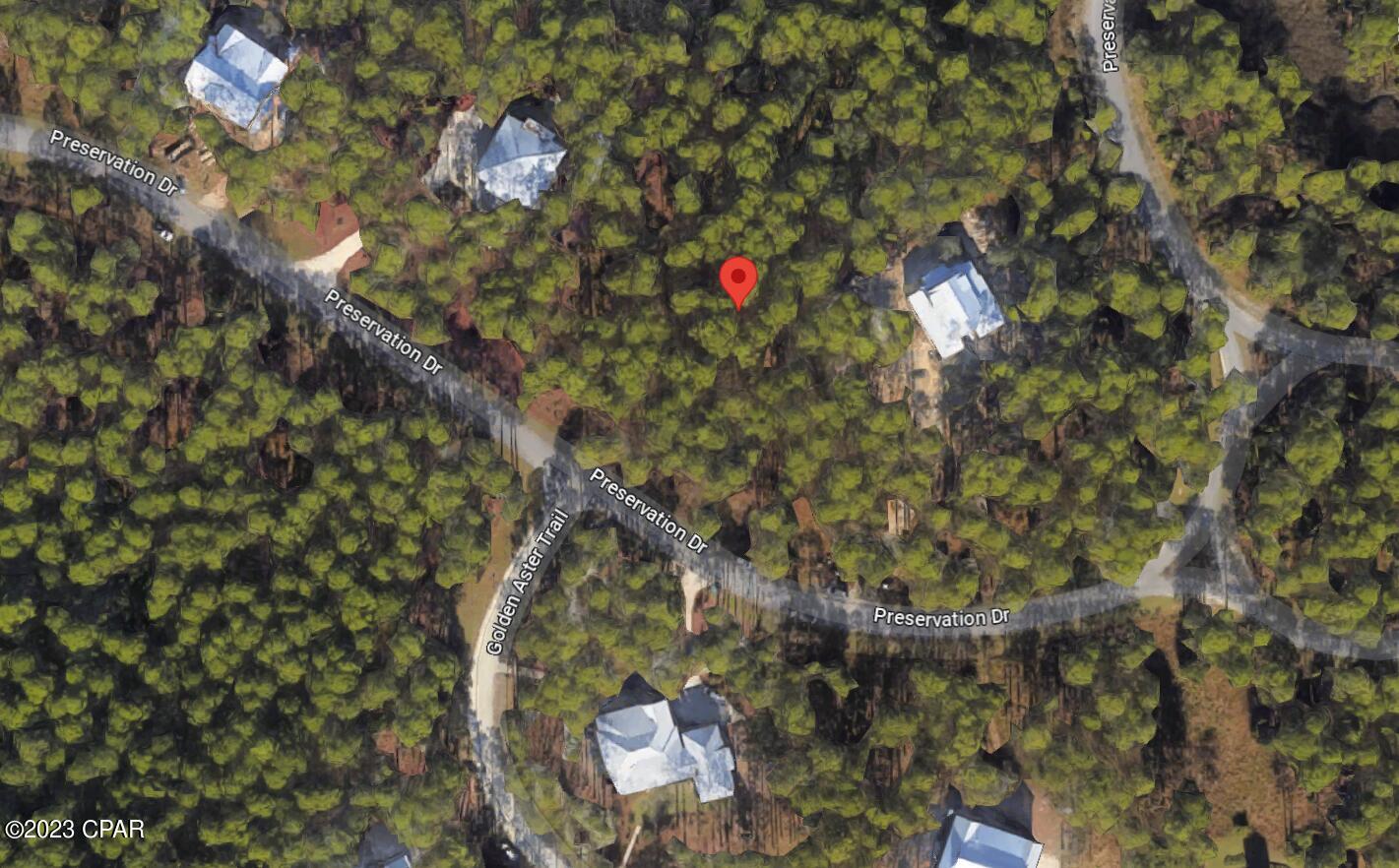 Rivercamps On Crooked Creek - Land