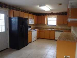 Grand Lagoon Shores 3 - Residential