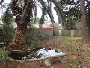 Grand Lagoon Shores 3 - Residential