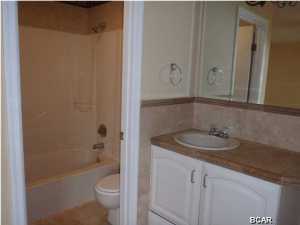 Grand Lagoon Shores 3 - Residential