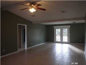 Grand Lagoon Shores 3 - Residential