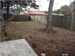 Grand Lagoon Shores 3 - Residential