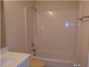 Grand Lagoon Shores 3 - Residential