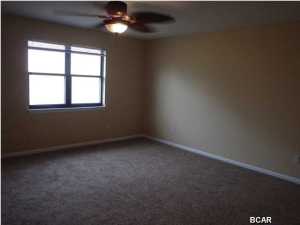 Grand Lagoon Shores 3 - Residential