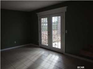 Grand Lagoon Shores 3 - Residential