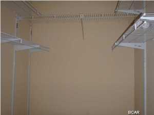 Grand Lagoon Shores 3 - Residential