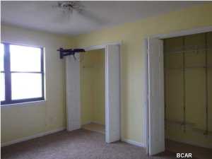 Grand Lagoon Shores 3 - Residential