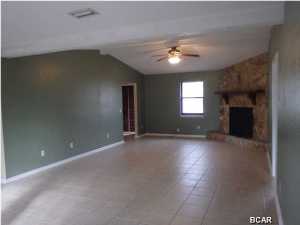 Grand Lagoon Shores 3 - Residential