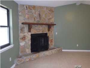 Grand Lagoon Shores 3 - Residential