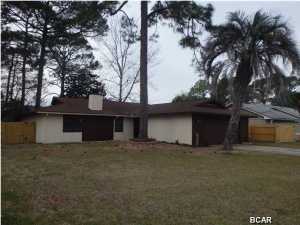 Grand Lagoon Shores 3 - Residential