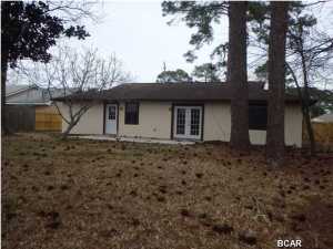 Grand Lagoon Shores 3 - Residential