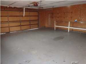 Grand Lagoon Shores 3 - Residential