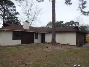 Grand Lagoon Shores 3 - Residential