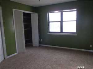 Grand Lagoon Shores 3 - Residential