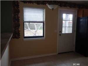 Grand Lagoon Shores 3 - Residential