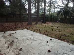 Grand Lagoon Shores 3 - Residential