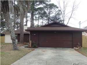 Grand Lagoon Shores 3 - Residential