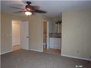 Grand Lagoon Shores 3 - Residential