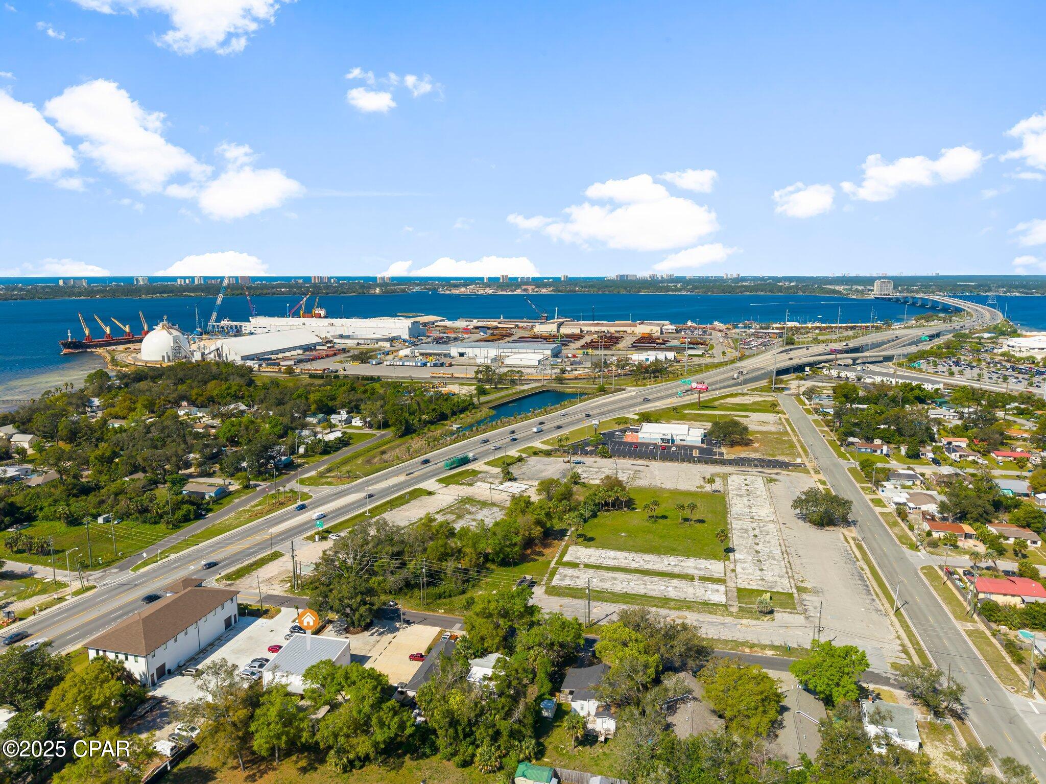 Bayview Add - Commercial Sale