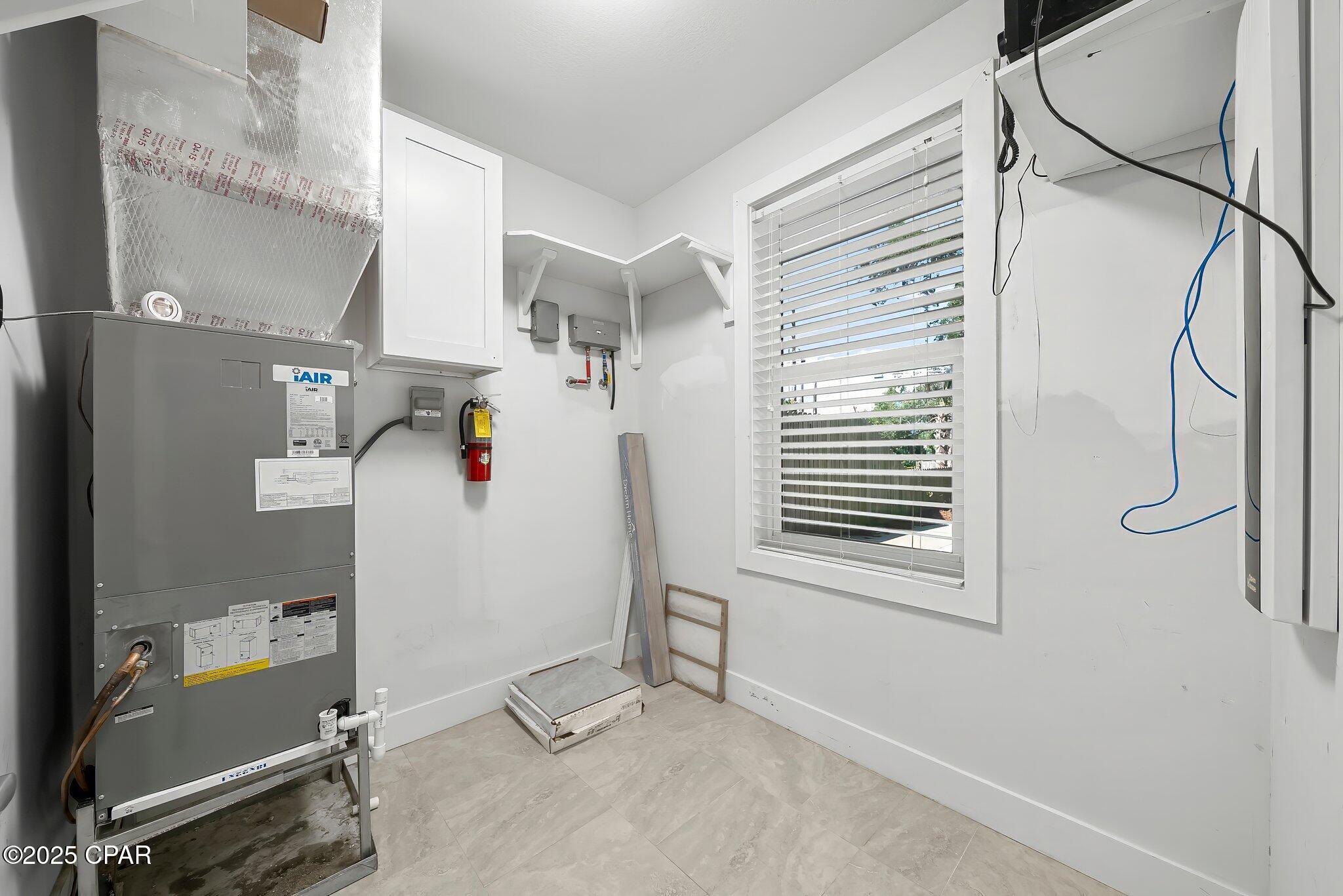 Bayview Add - Commercial Sale