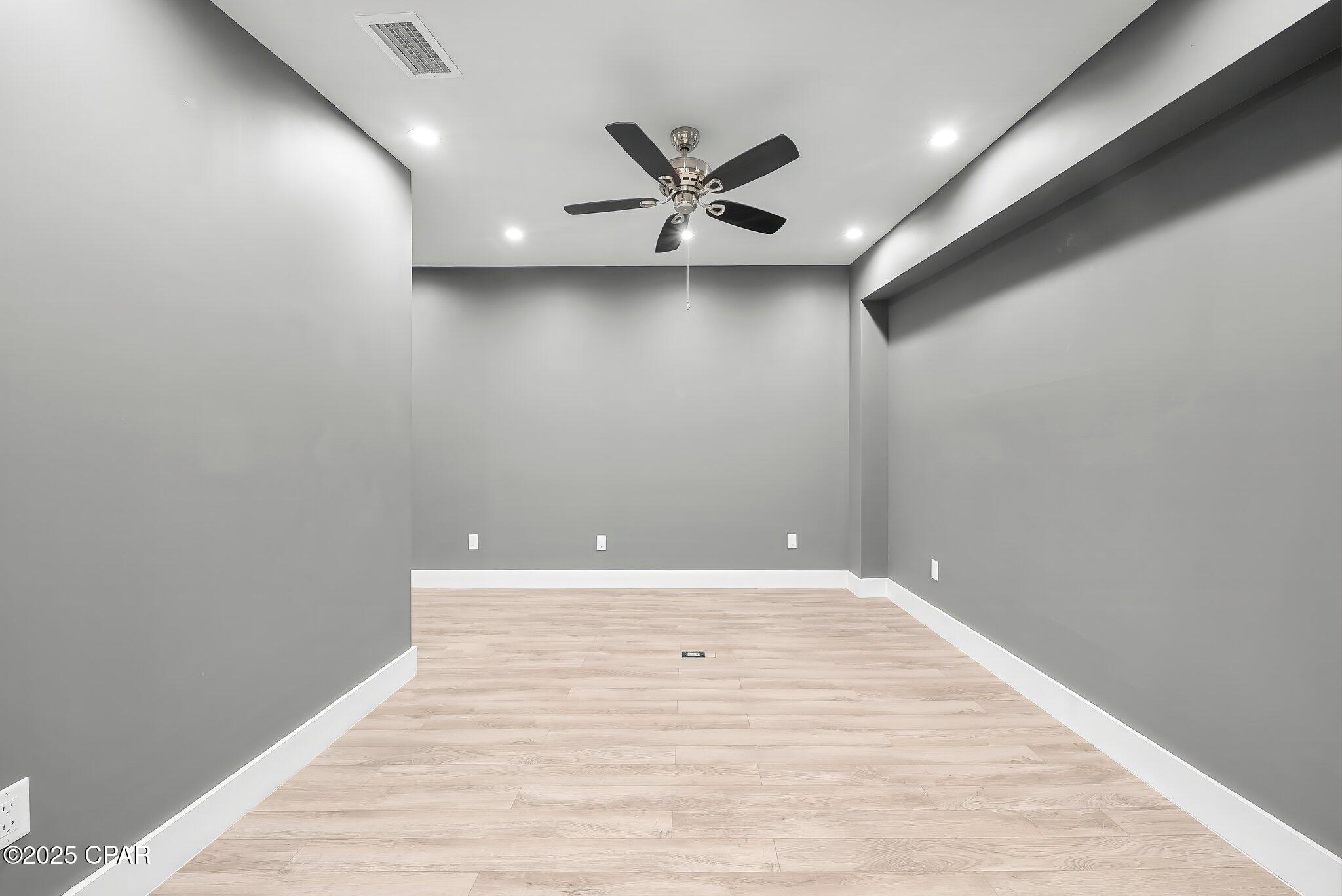 Bayview Add - Commercial Sale