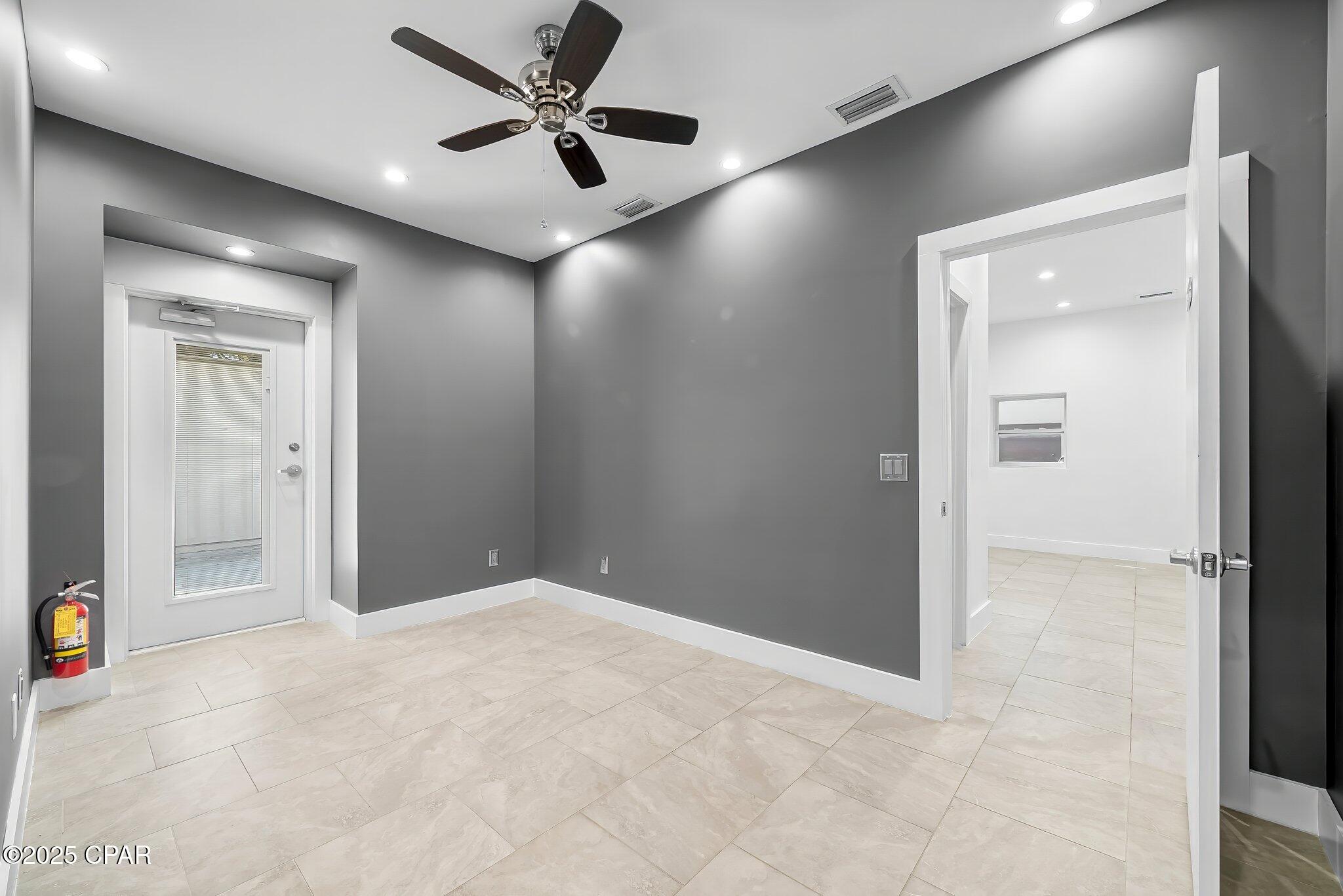 Bayview Add - Commercial Sale