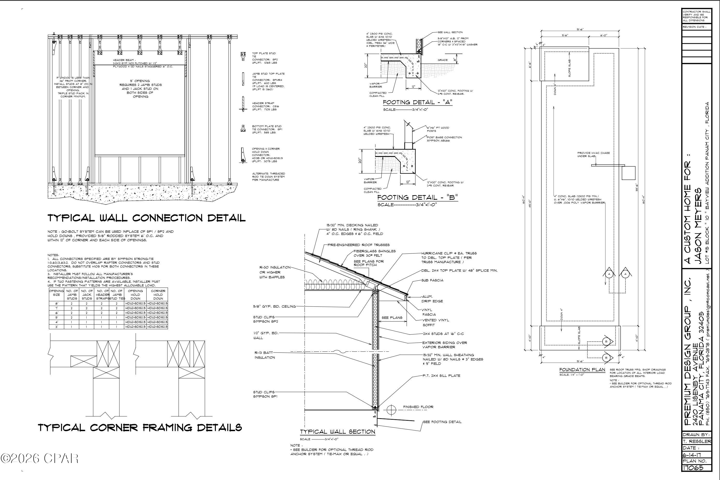 Bayview Add - Commercial Sale