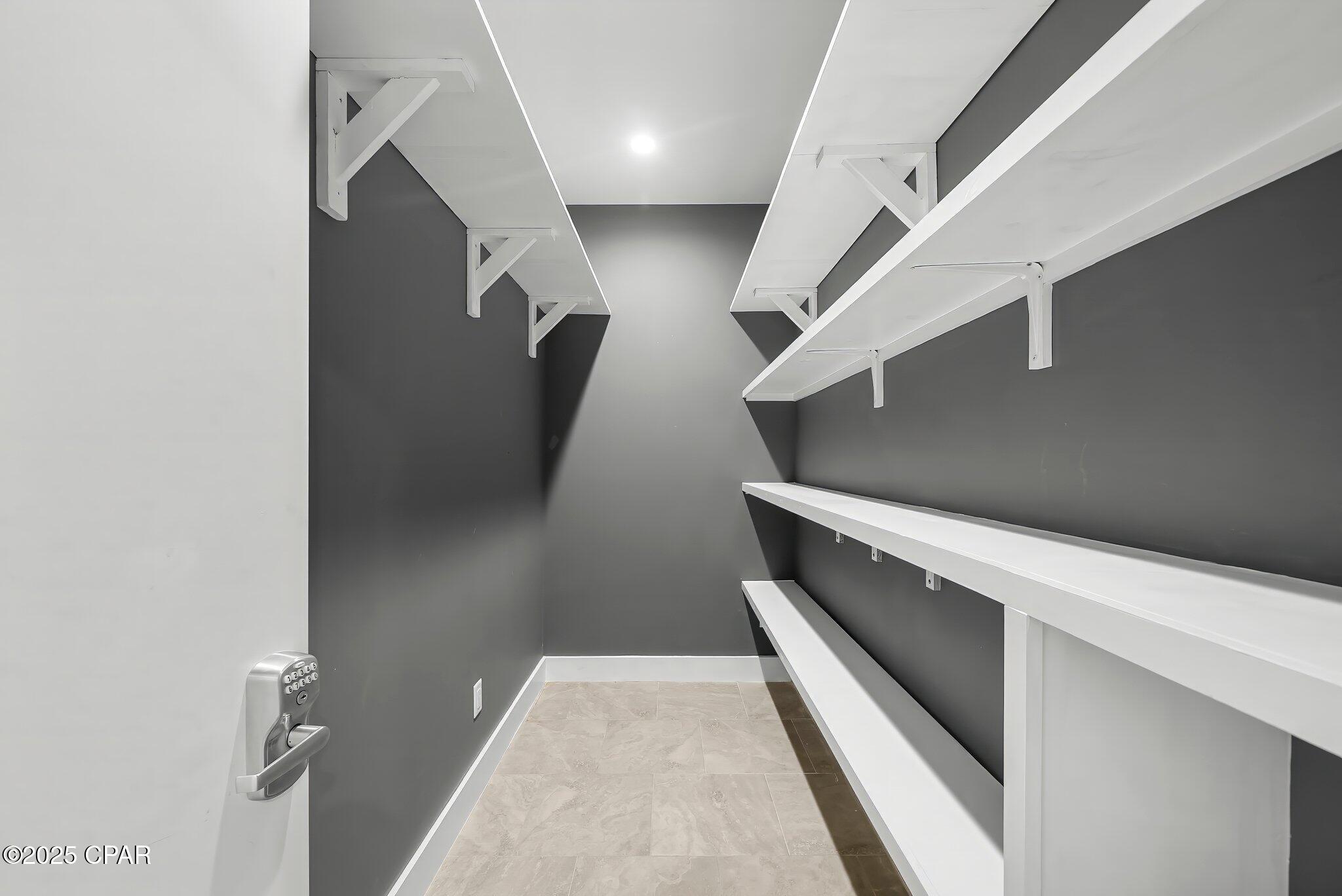 Bayview Add - Commercial Sale