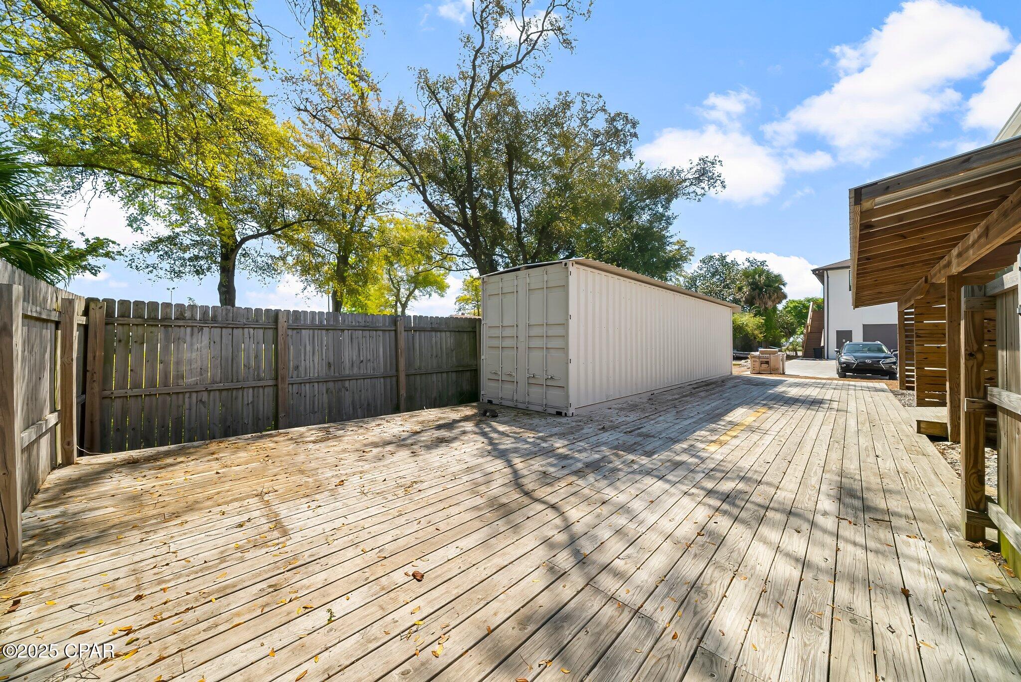 Bayview Add - Commercial Sale