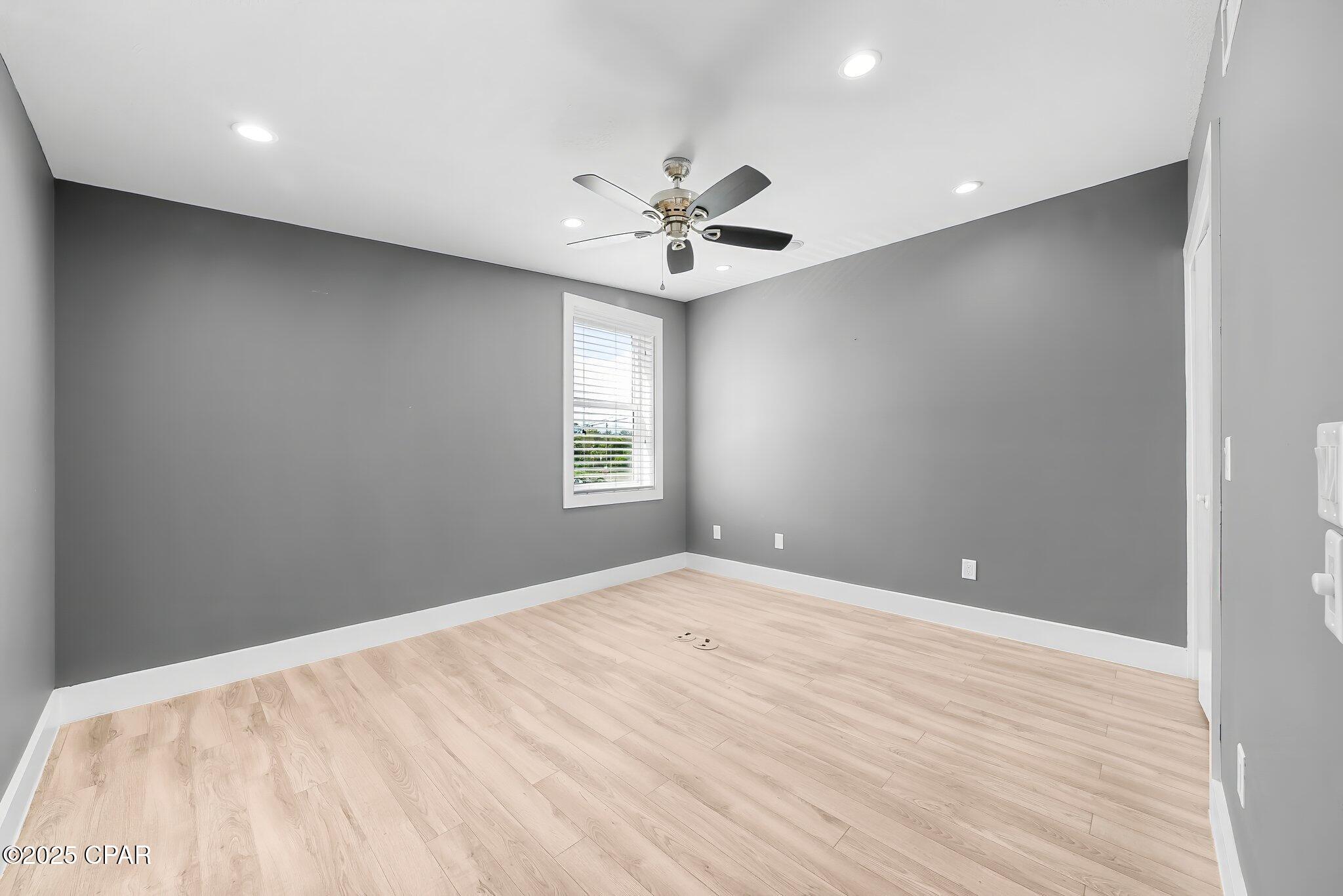 Bayview Add - Commercial Sale