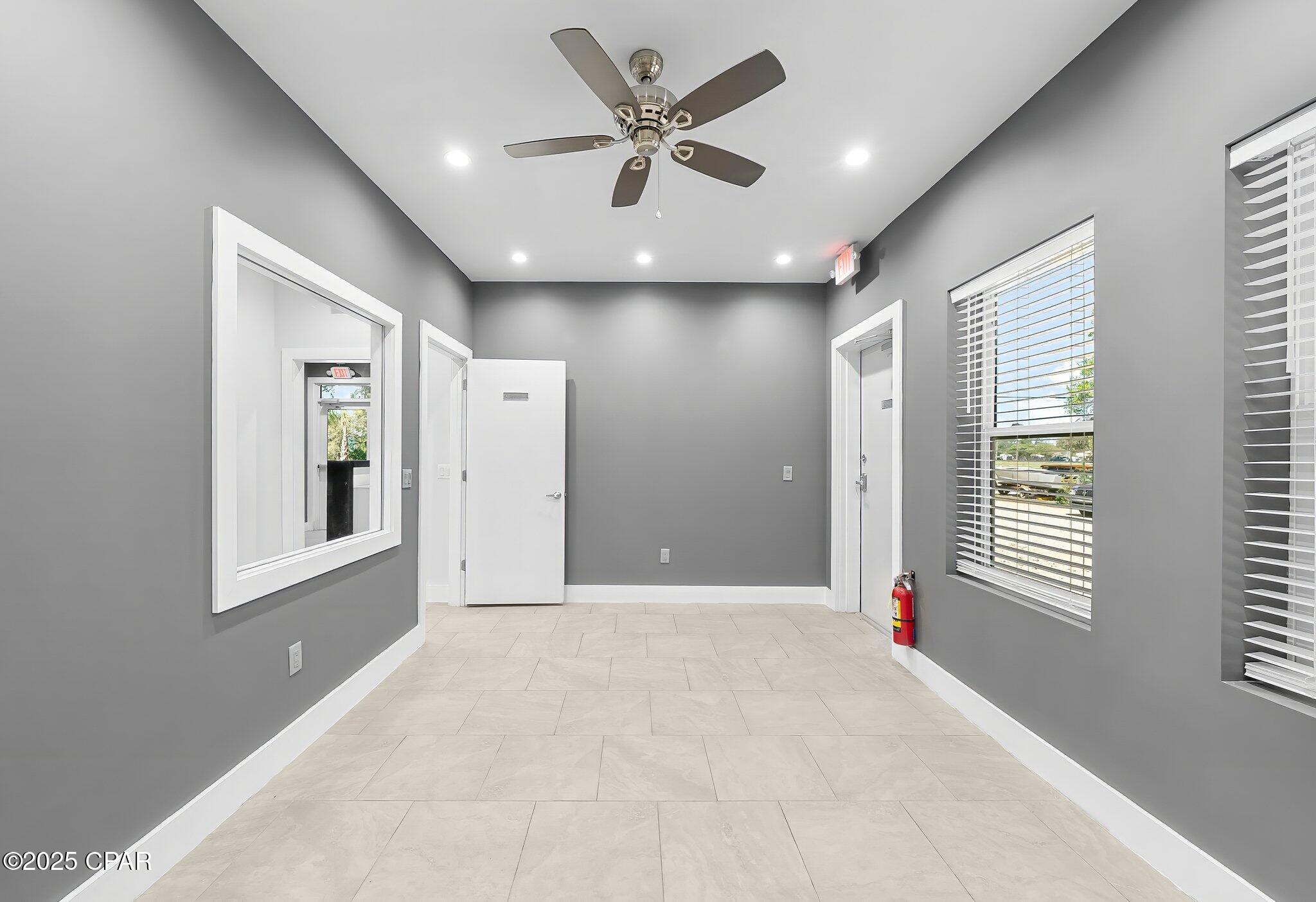 Bayview Add - Commercial Sale