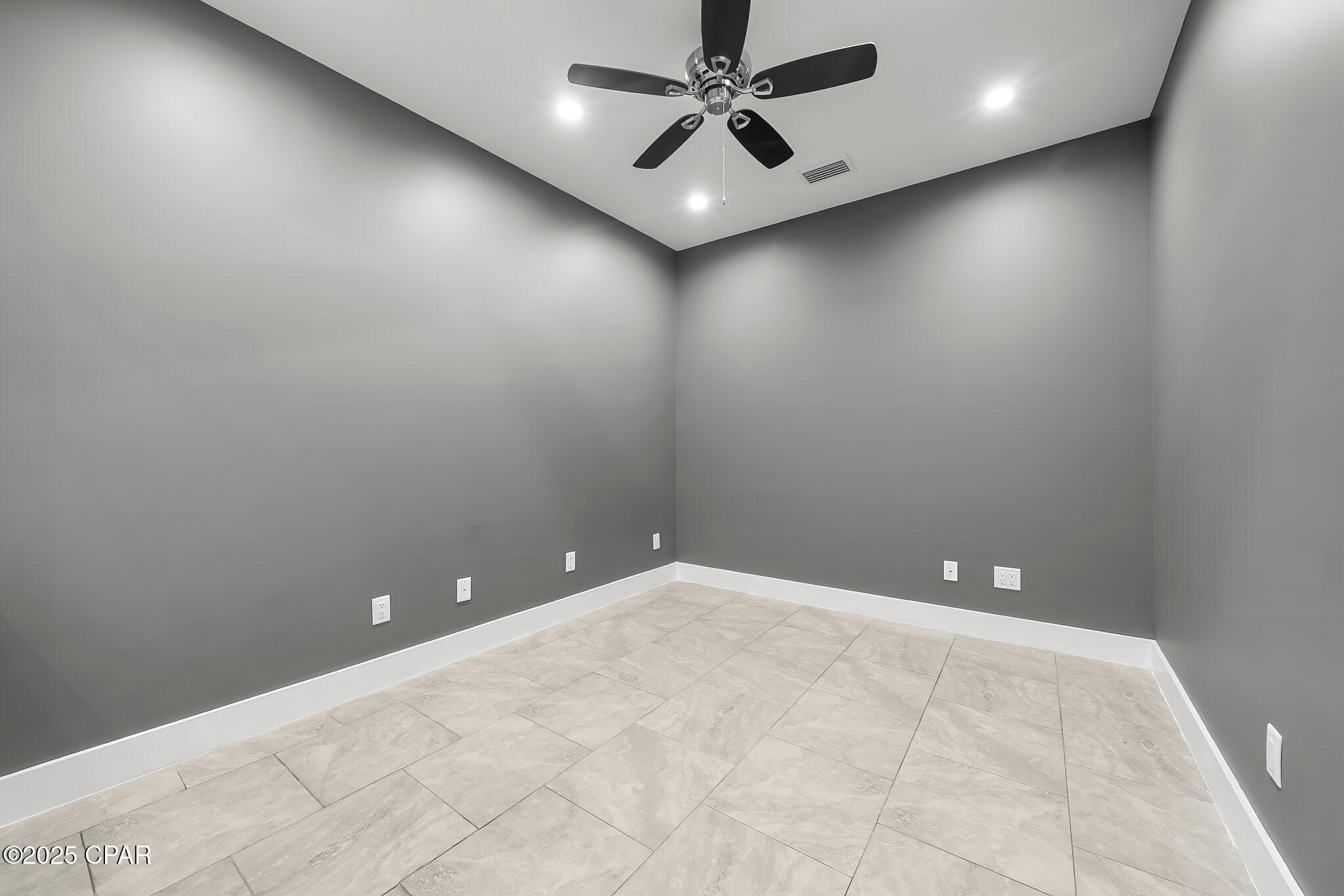 Bayview Add - Commercial Sale