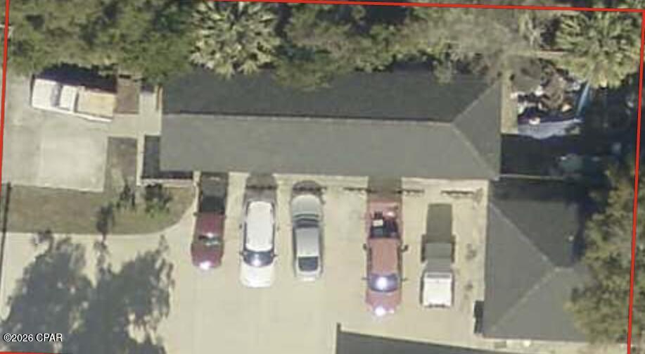 Bayview Add - Commercial Sale