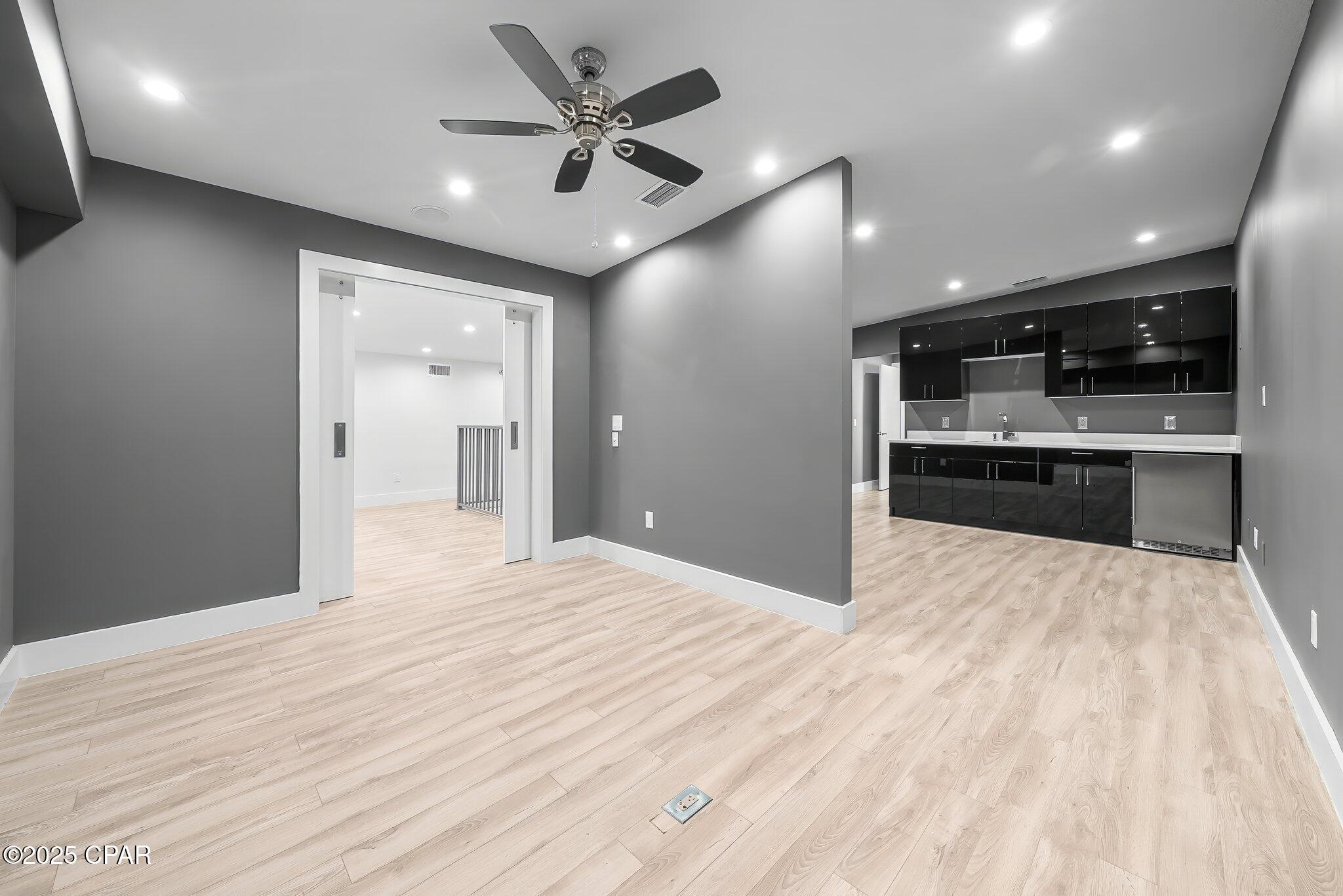 Bayview Add - Commercial Sale