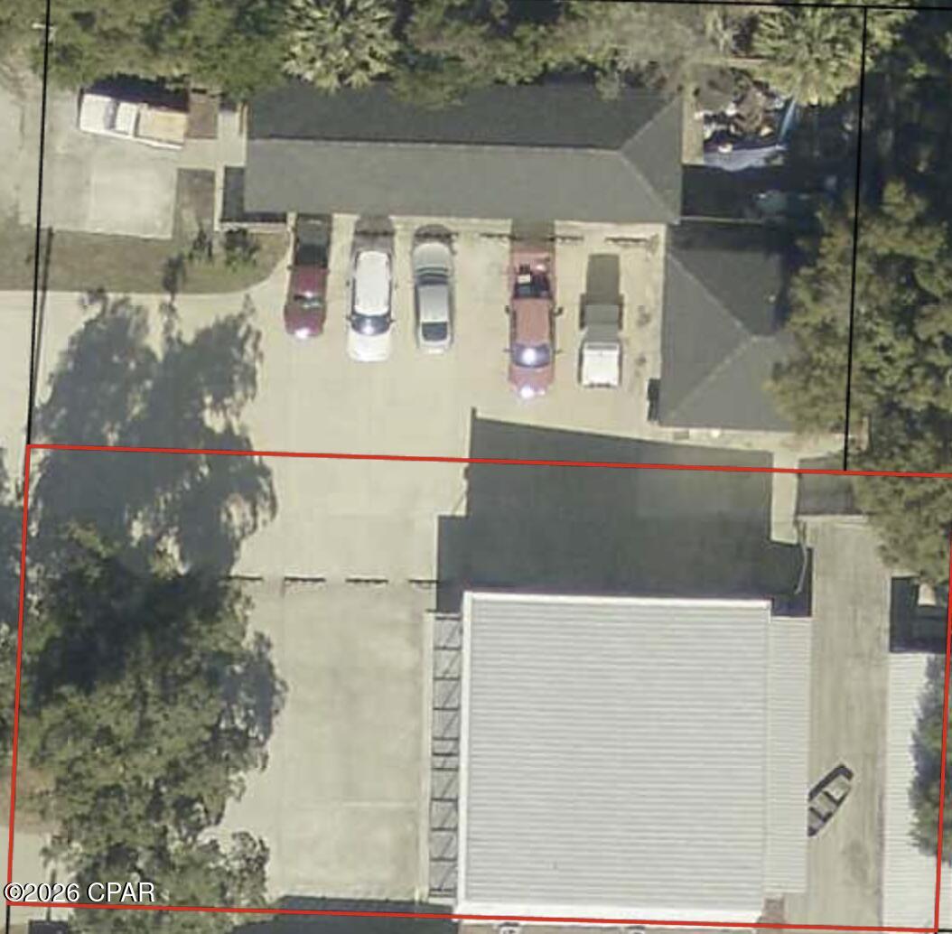 Bayview Add - Commercial Sale